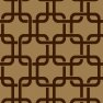 ECO Lounge Luxe - 6354